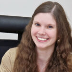 Annika Woitke