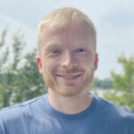 Dominik Klöcker