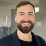 Falko Klages
