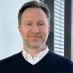Alexander Magel