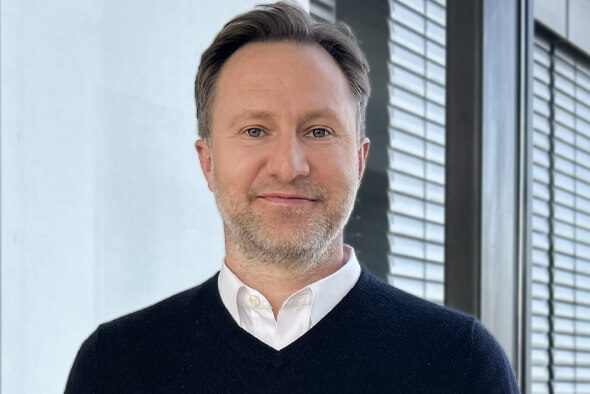 Alexander Magel