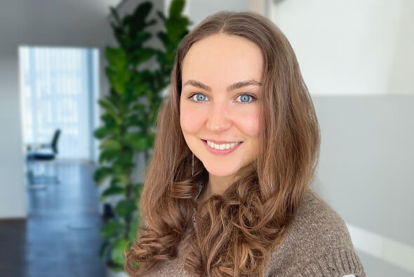 Nina Schröder