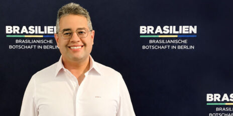 FC_Brazilian_Embassy